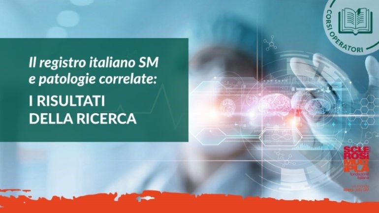 Corso Fad Ecm Gratuito Per Infermieri E Altre Professioni Sanitarie Su ...